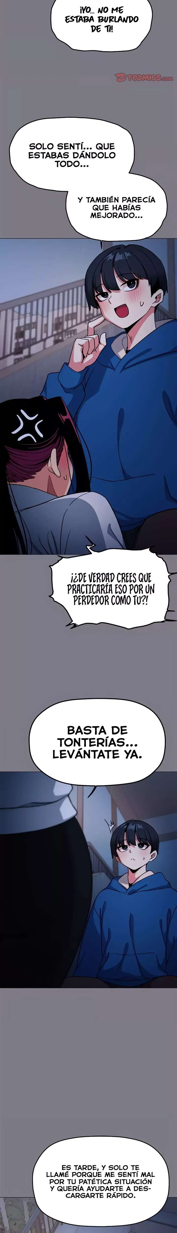 stop-smoking-raw-chap-70-9