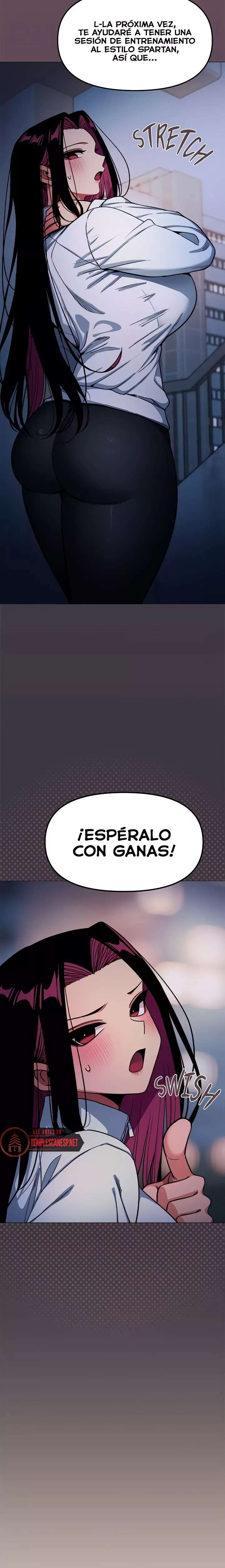 stop-smoking-raw-chap-70-11