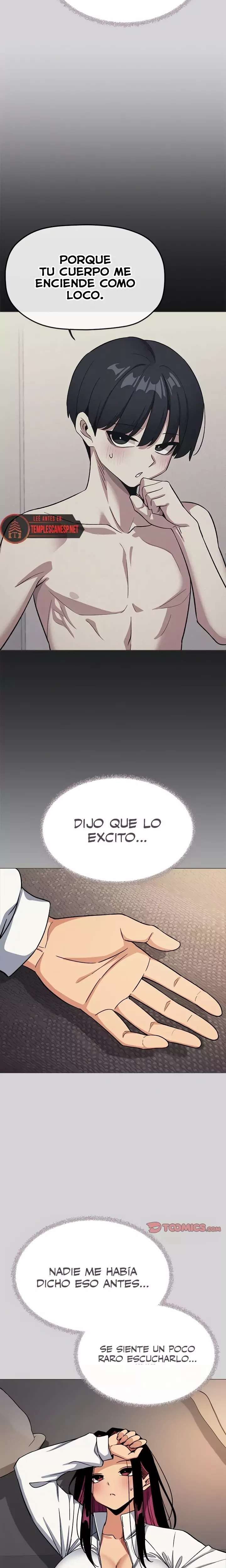 stop-smoking-raw-chap-70-15