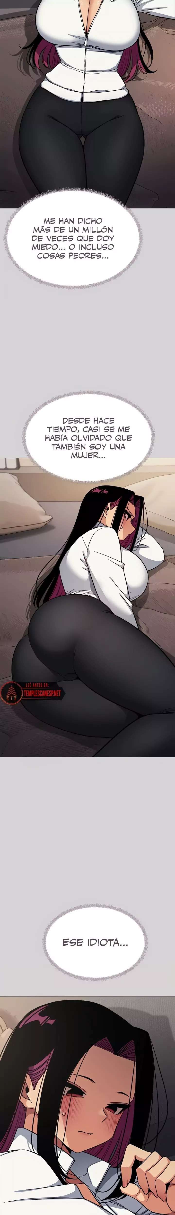 stop-smoking-raw-chap-70-16