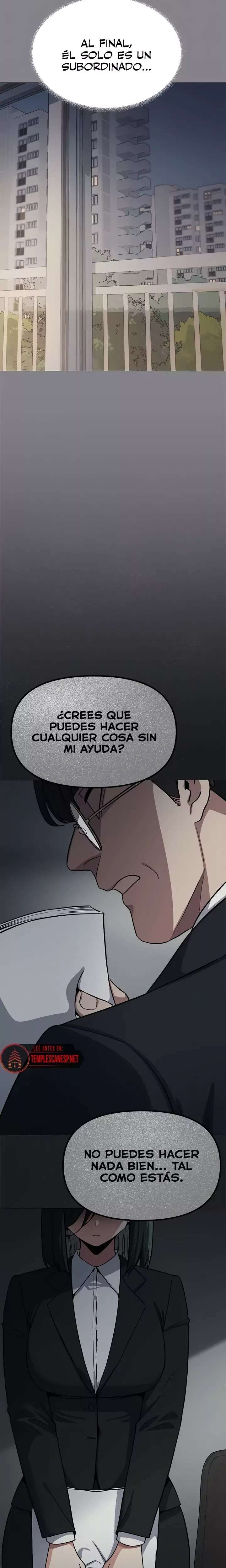 stop-smoking-raw-chap-70-21