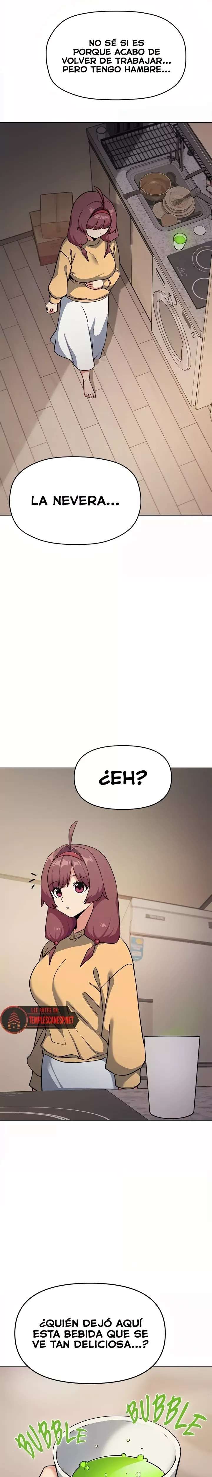 stop-smoking-raw-chap-70-25