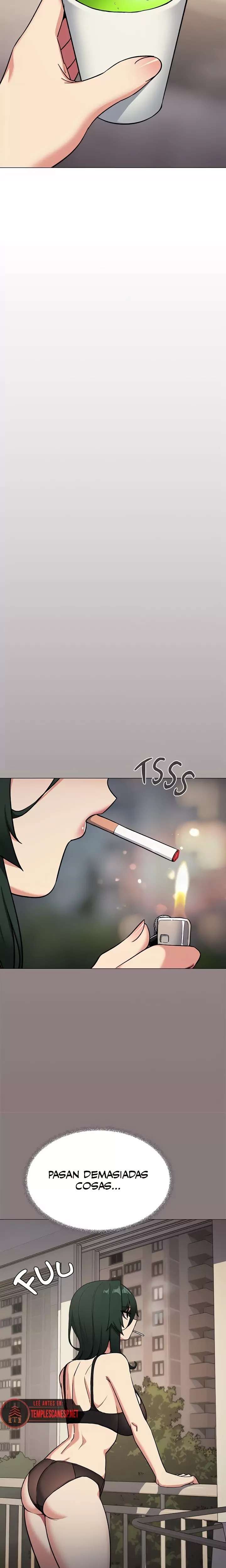 stop-smoking-raw-chap-70-26