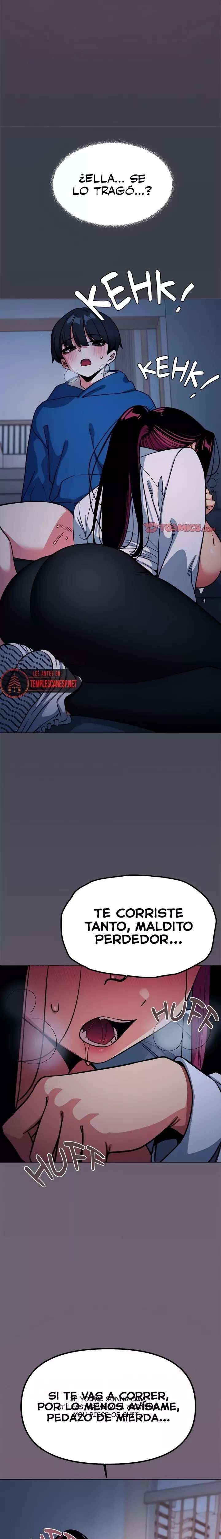 stop-smoking-raw-chap-70-2