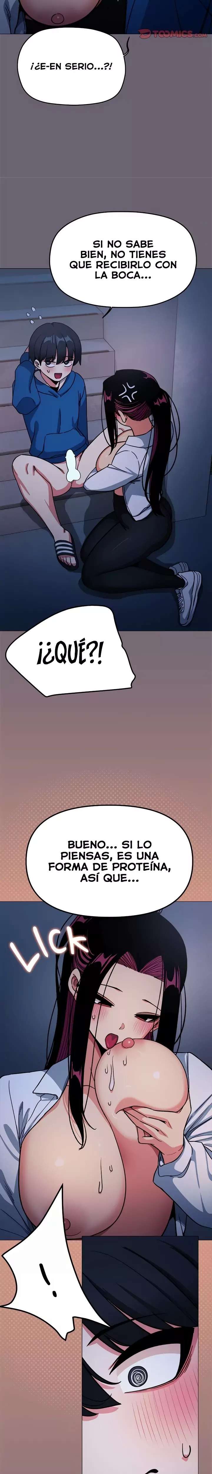 stop-smoking-raw-chap-70-4