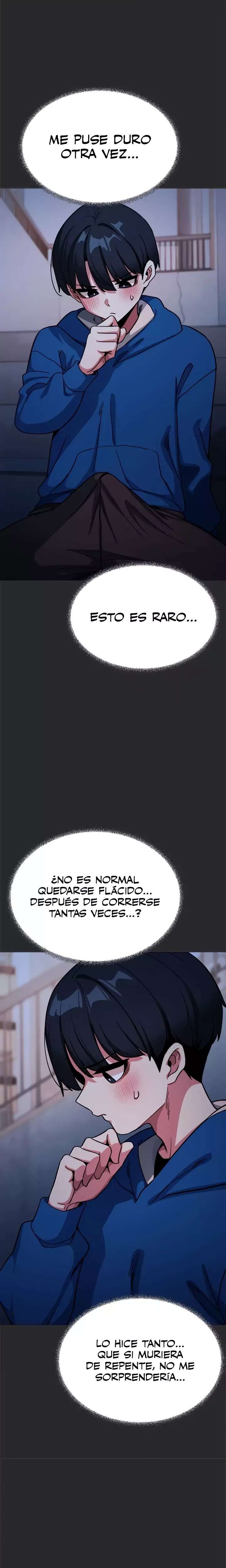 stop-smoking-raw-chap-70-6