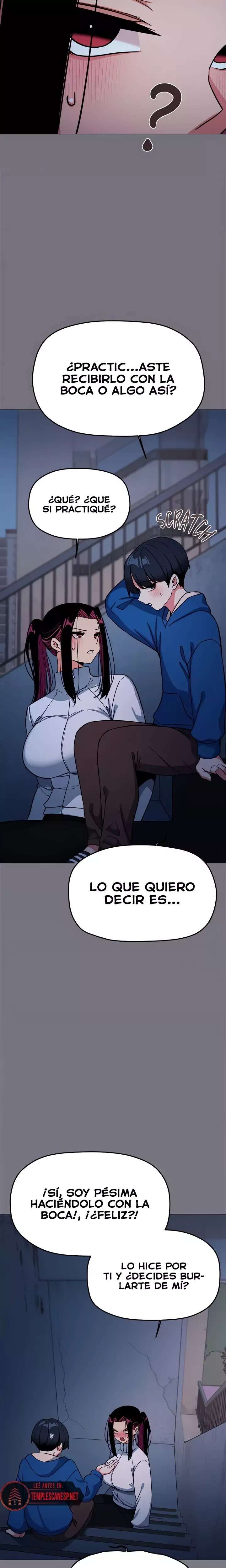 stop-smoking-raw-chap-70-8