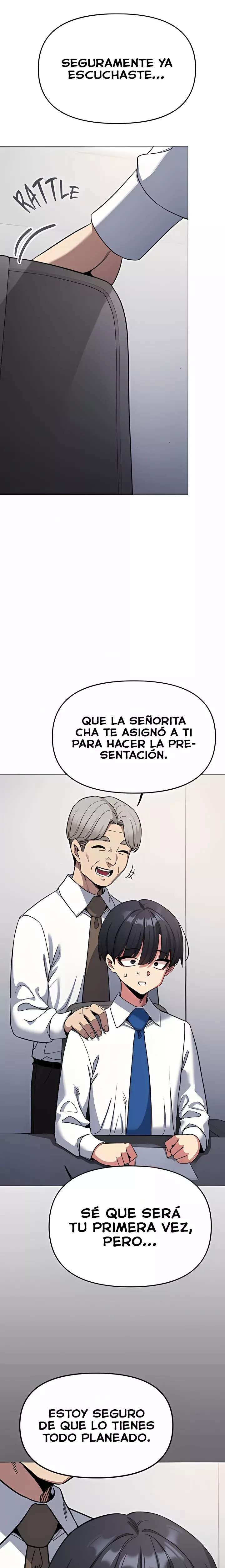 stop-smoking-raw-chap-73-10