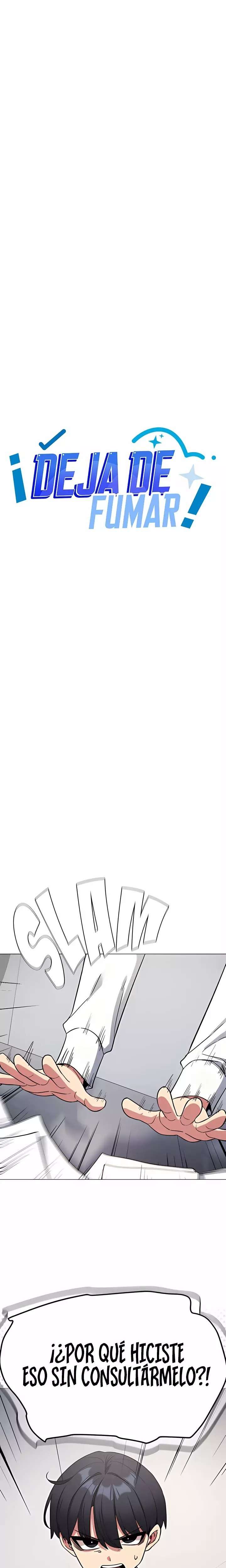 stop-smoking-raw-chap-73-12