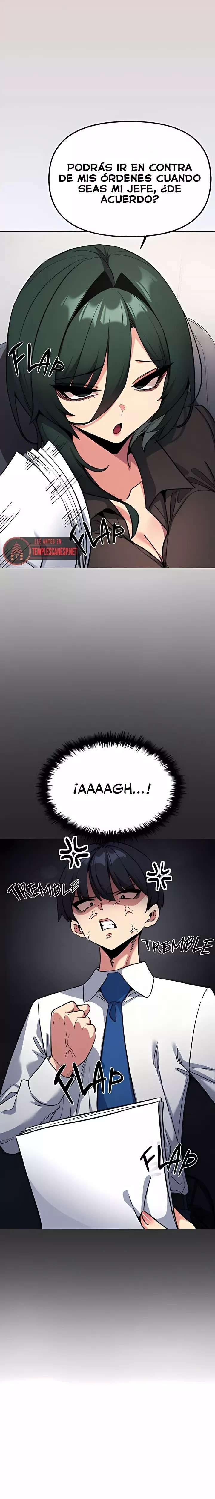stop-smoking-raw-chap-73-15