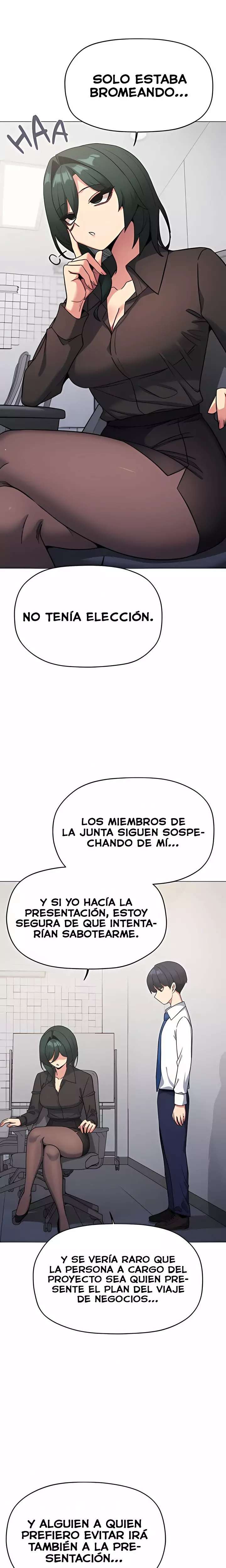 stop-smoking-raw-chap-73-16
