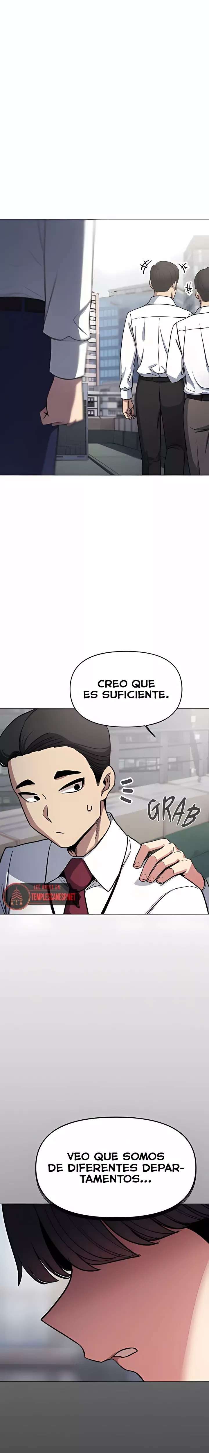 stop-smoking-raw-chap-73-27