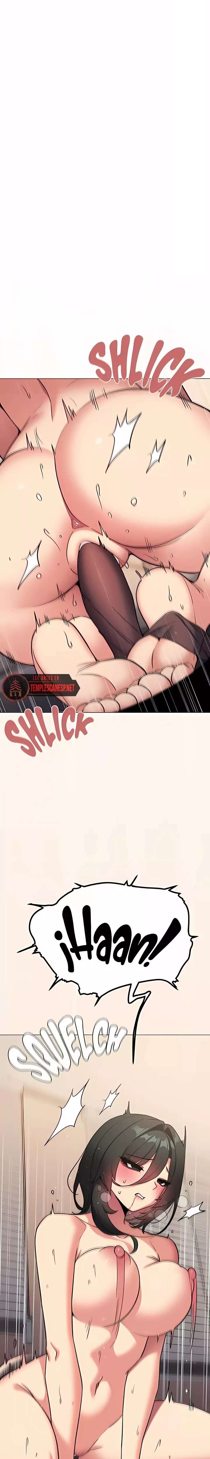 stop-smoking-raw-chap-75-9