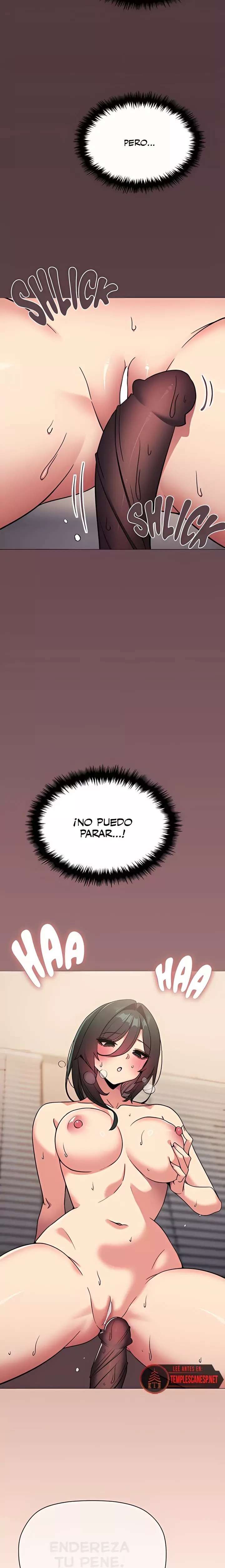 stop-smoking-raw-chap-75-11