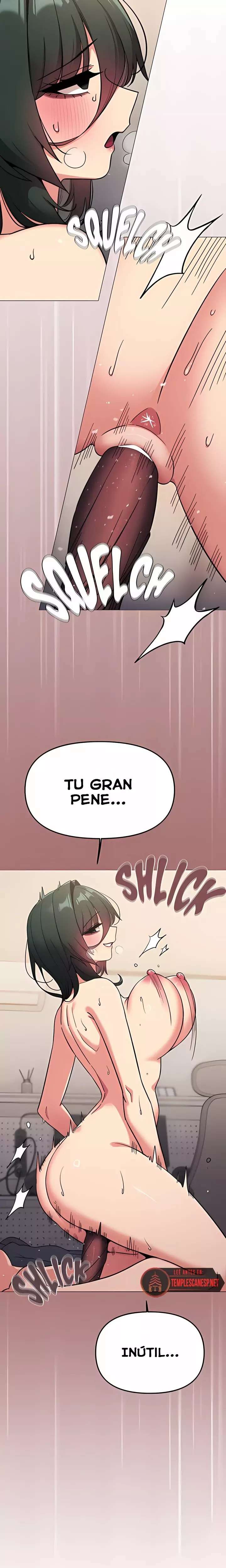 stop-smoking-raw-chap-75-16