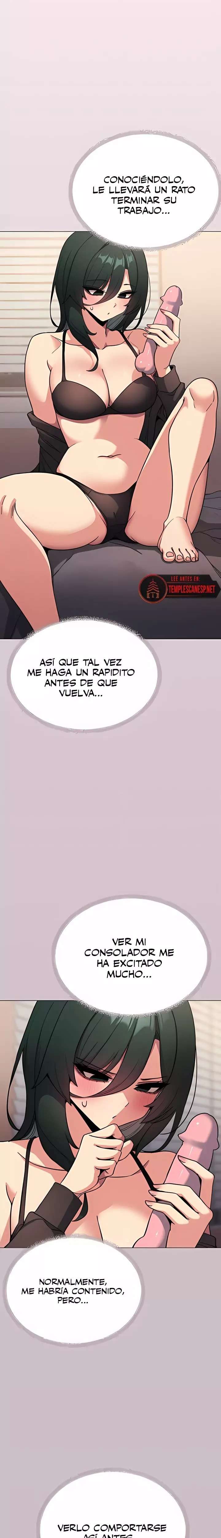 stop-smoking-raw-chap-75-1