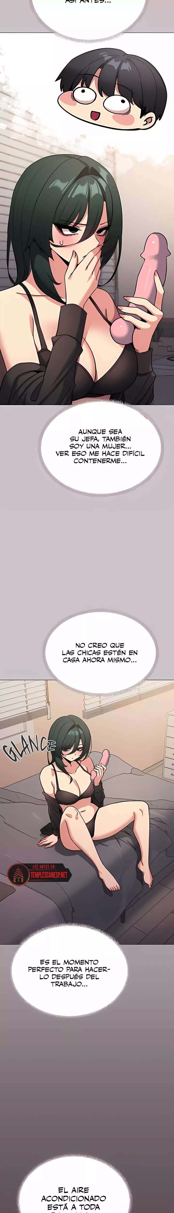 stop-smoking-raw-chap-75-2