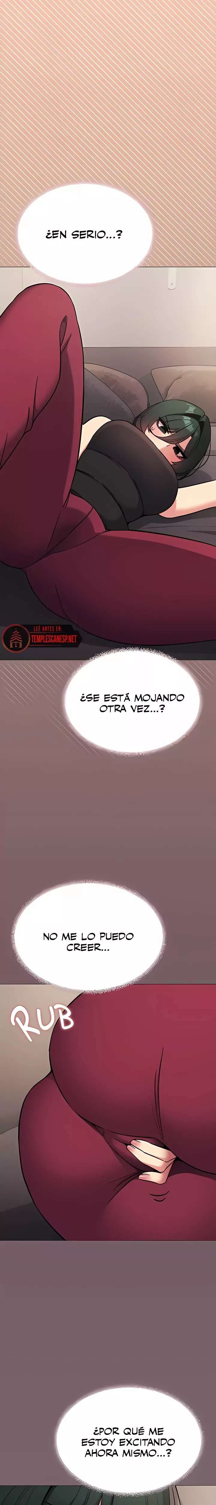 stop-smoking-raw-chap-75-29