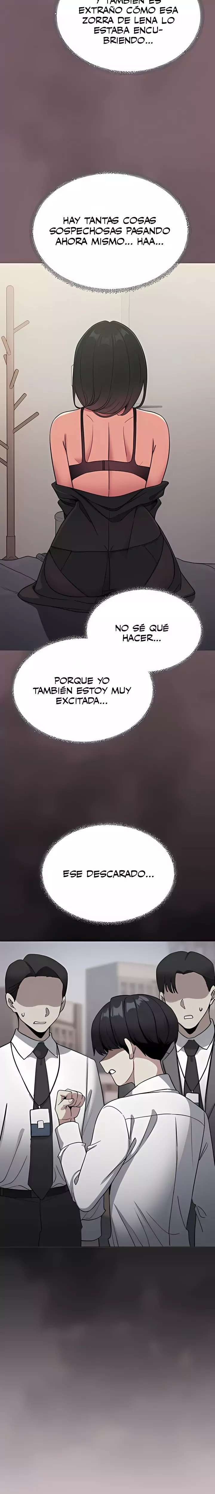 stop-smoking-raw-chap-75-6
