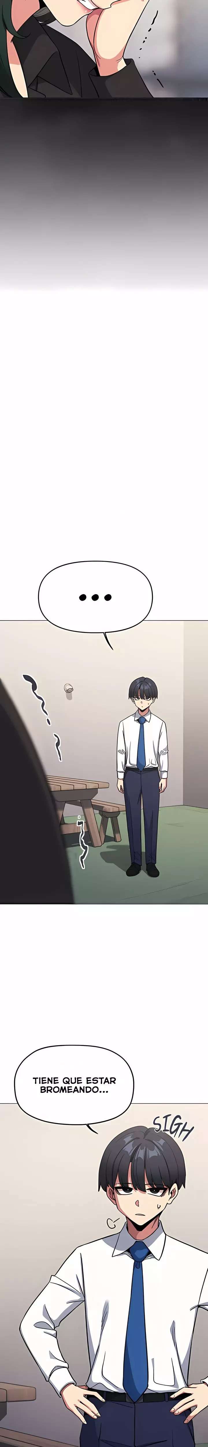 stop-smoking-raw-chap-76-10