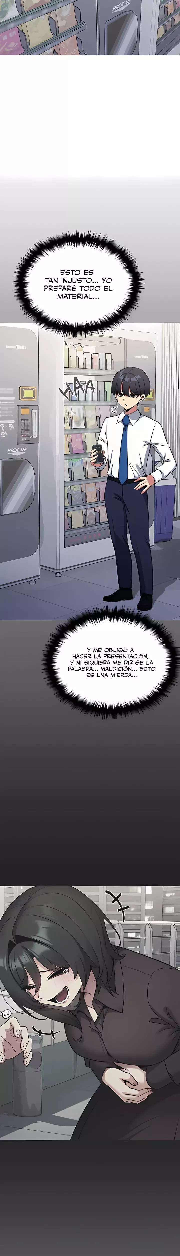 stop-smoking-raw-chap-76-12
