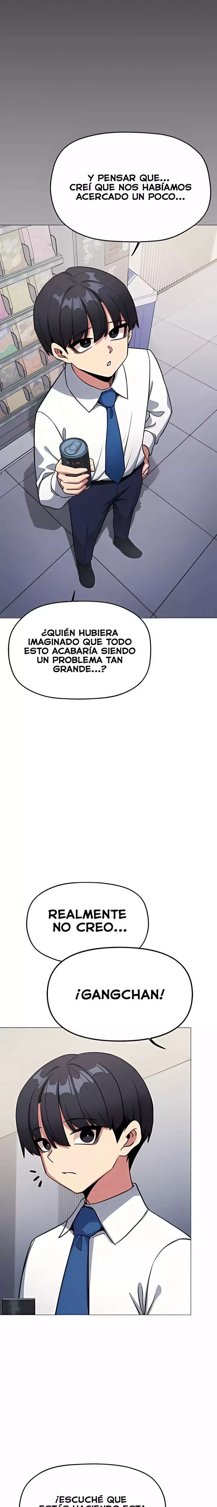 stop-smoking-raw-chap-76-13