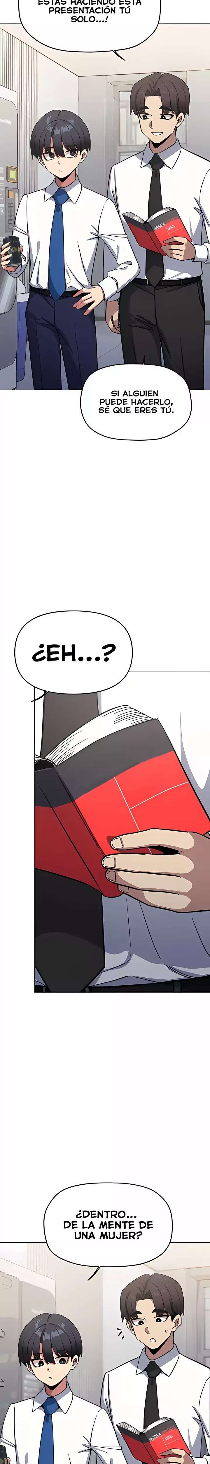 stop-smoking-raw-chap-76-14