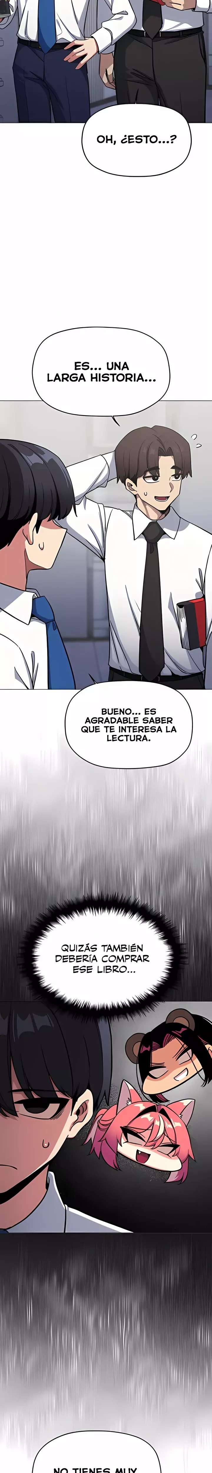 stop-smoking-raw-chap-76-15