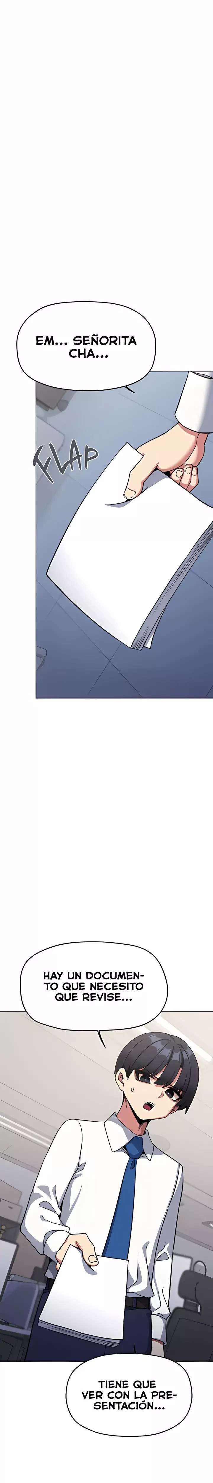stop-smoking-raw-chap-76-1