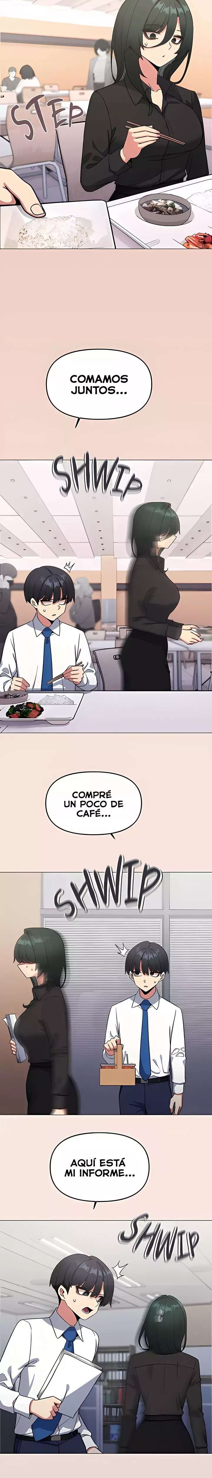 stop-smoking-raw-chap-76-23