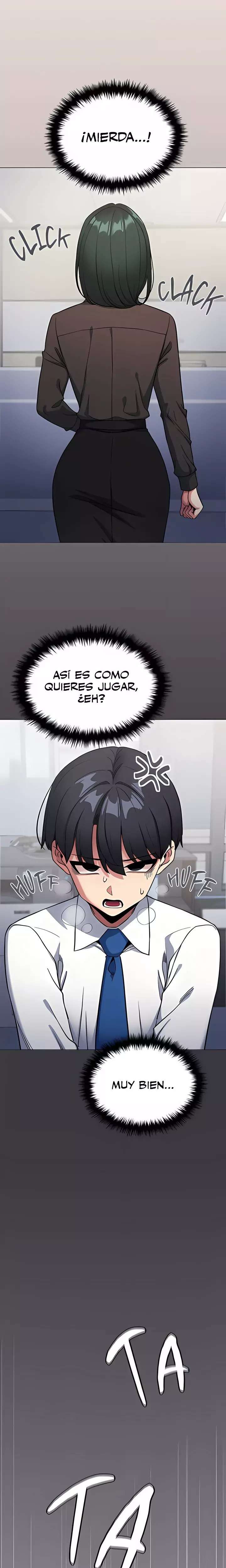 stop-smoking-raw-chap-76-24