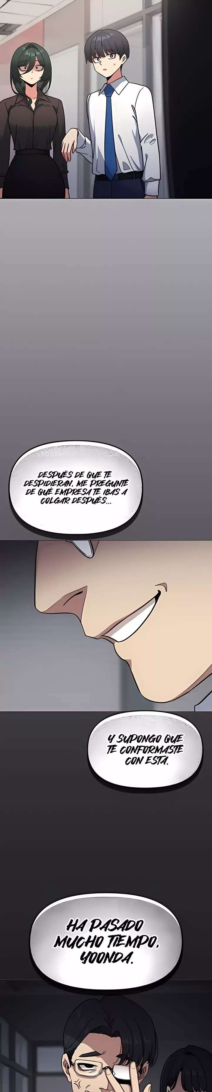 stop-smoking-raw-chap-76-30