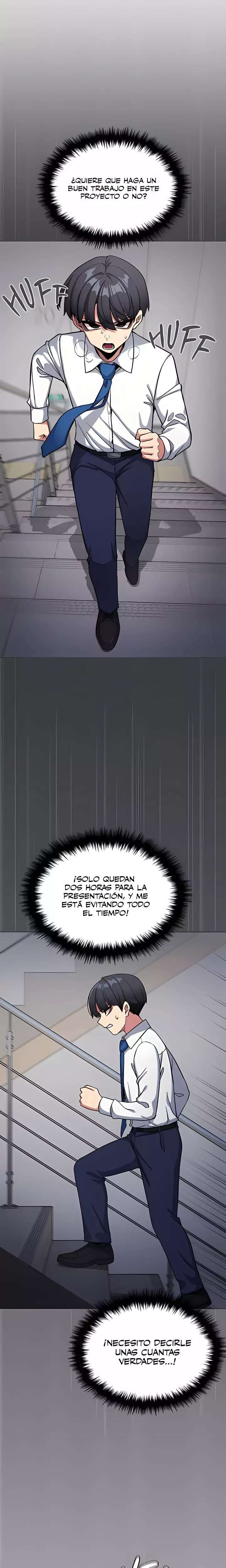 stop-smoking-raw-chap-76-7