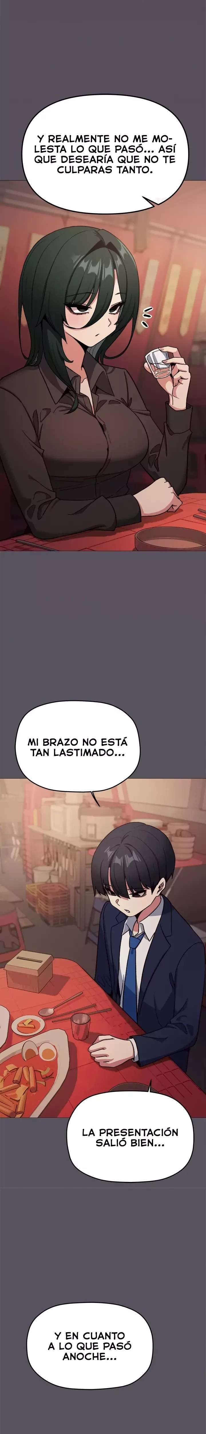 stop-smoking-raw-chap-78-17