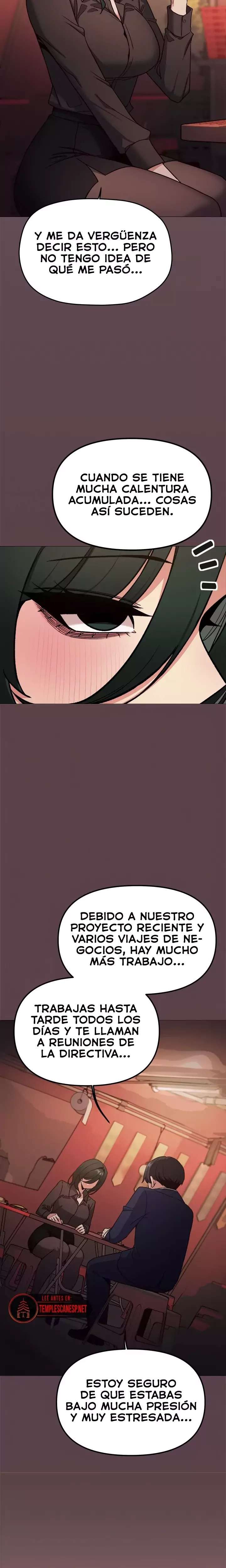 stop-smoking-raw-chap-78-21