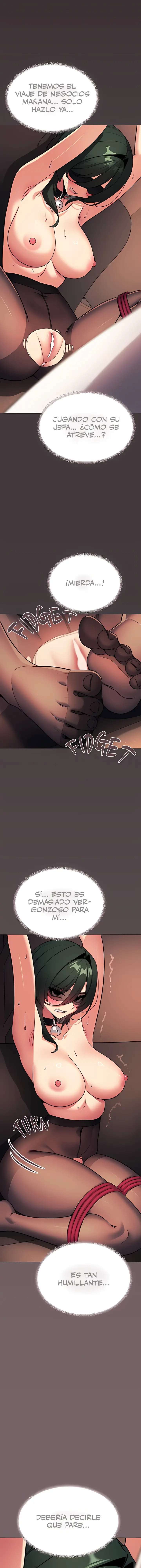 stop-smoking-raw-chap-80-12