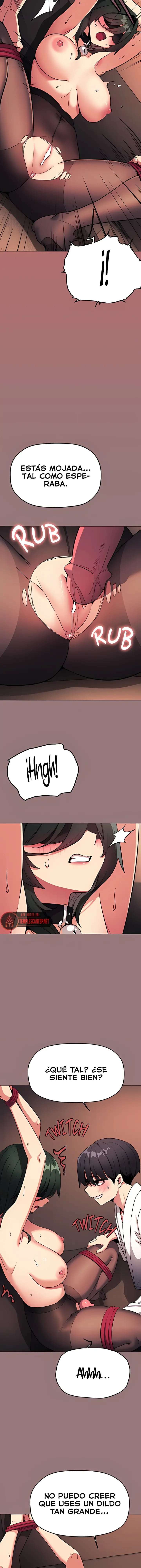 stop-smoking-raw-chap-80-14