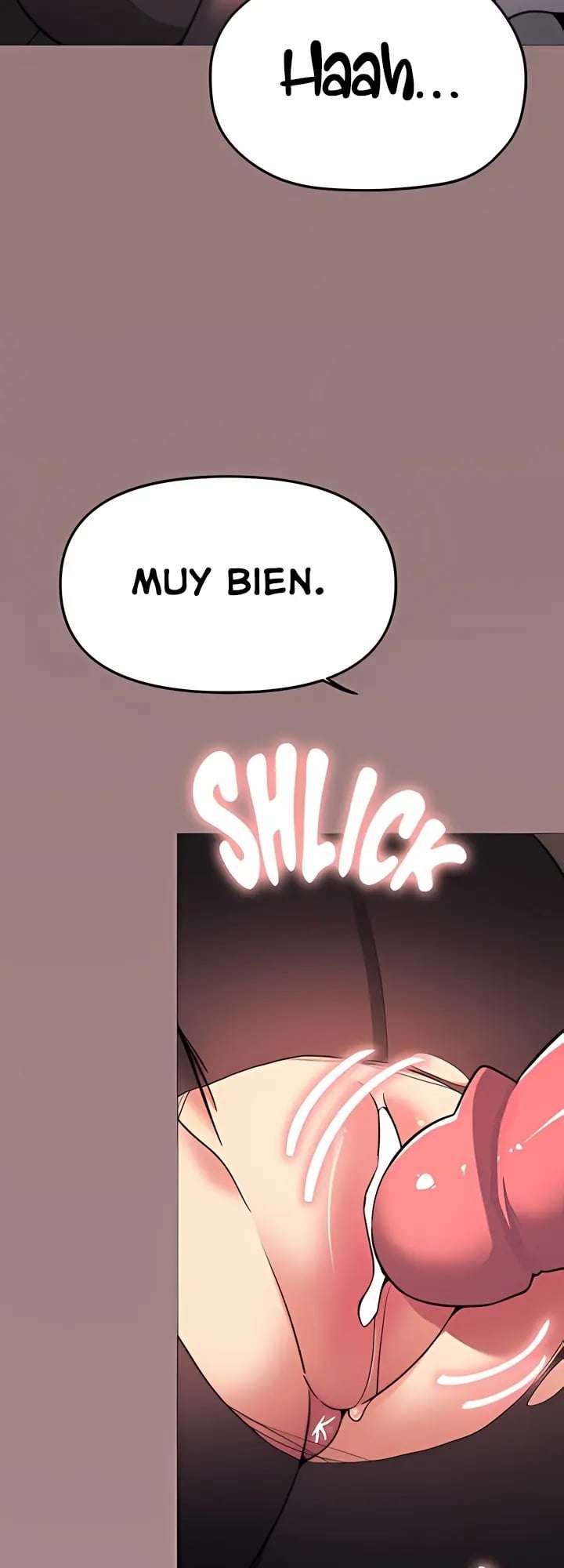 stop-smoking-raw-chap-80-17