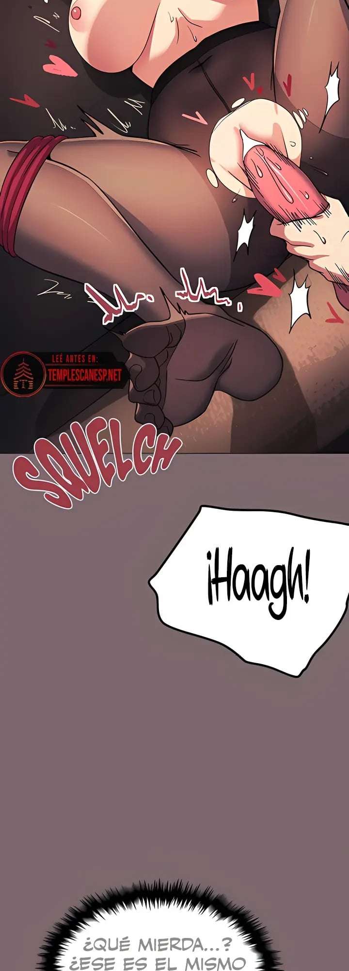 stop-smoking-raw-chap-80-19