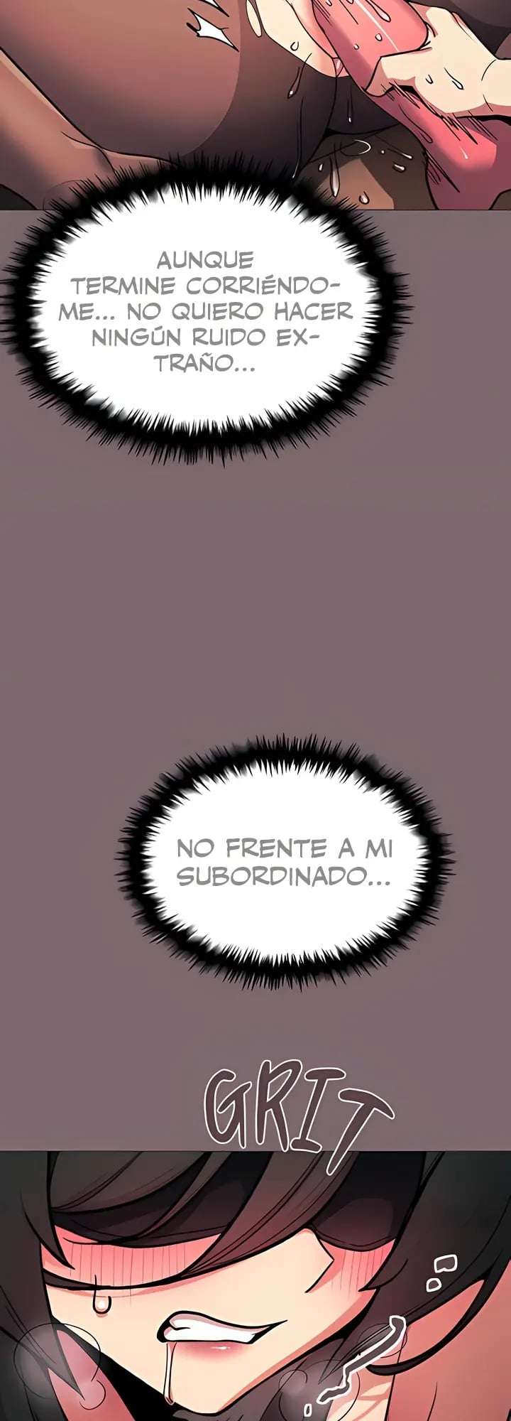 stop-smoking-raw-chap-80-21