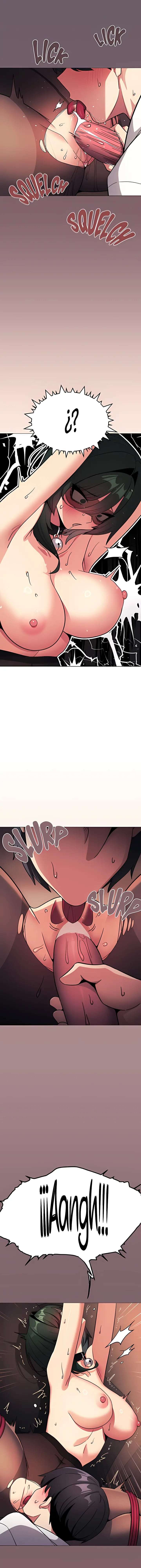stop-smoking-raw-chap-80-24