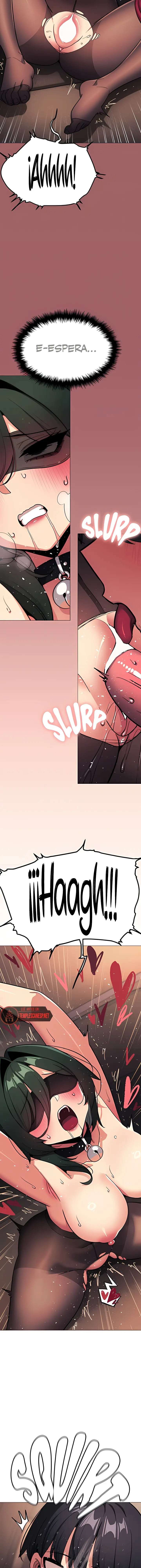 stop-smoking-raw-chap-80-26