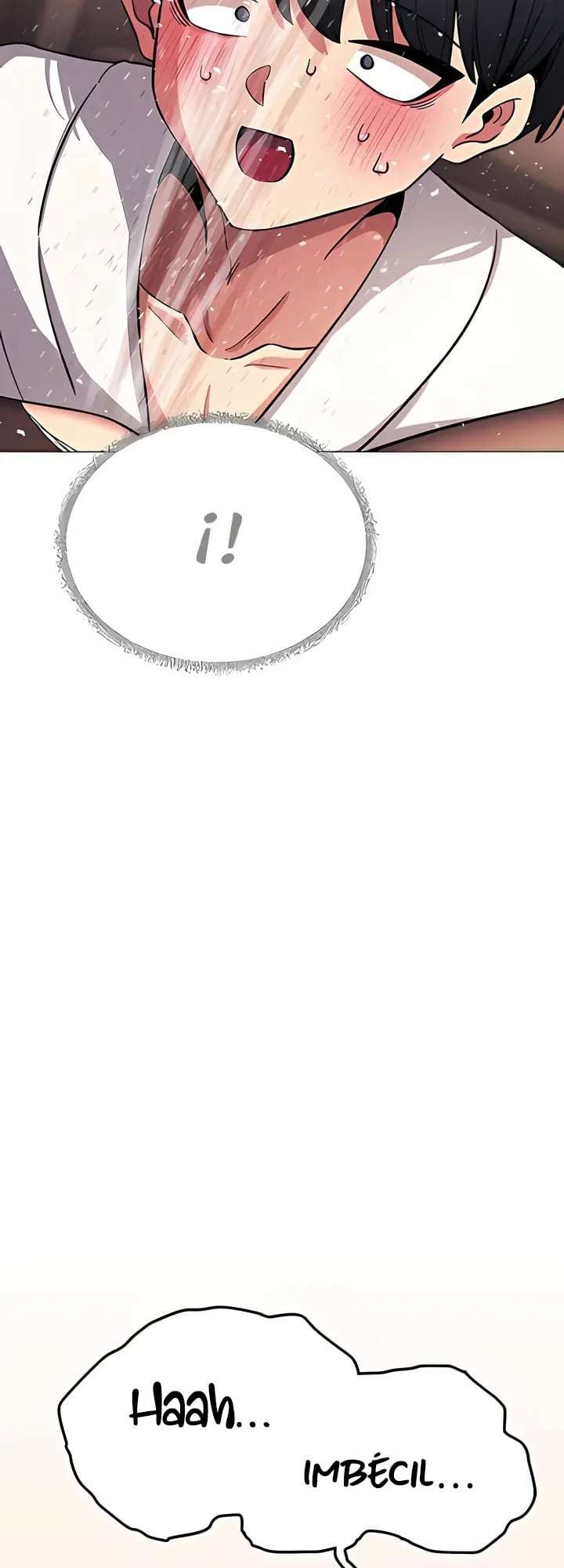 stop-smoking-raw-chap-80-27