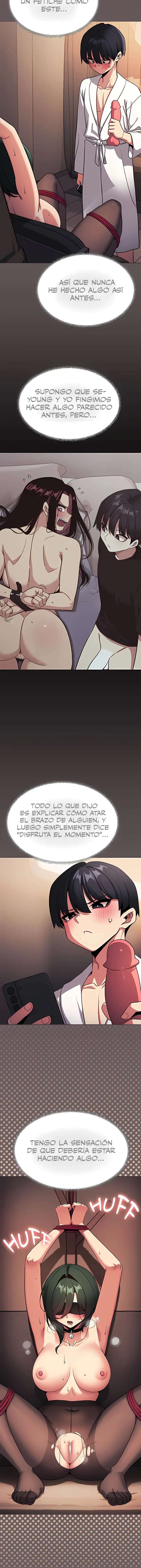 stop-smoking-raw-chap-80-2