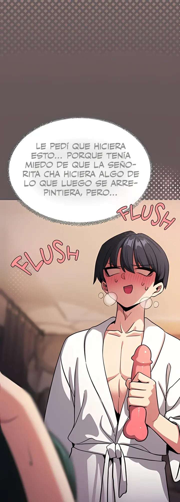 stop-smoking-raw-chap-80-3