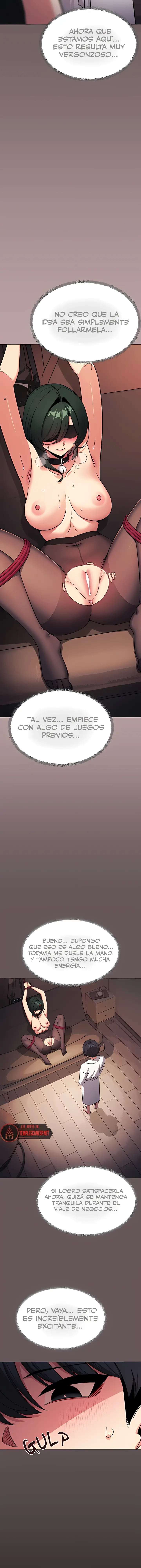 stop-smoking-raw-chap-80-4
