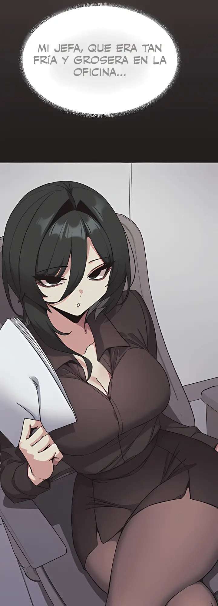 stop-smoking-raw-chap-80-5