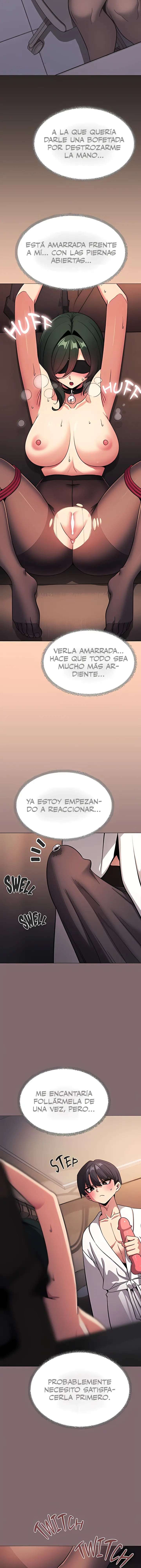 stop-smoking-raw-chap-80-6