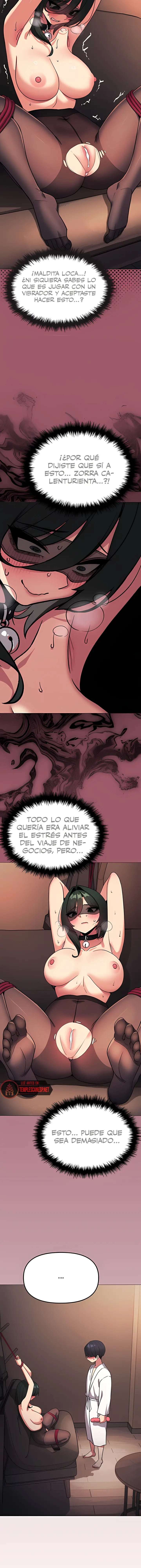 stop-smoking-raw-chap-80-8