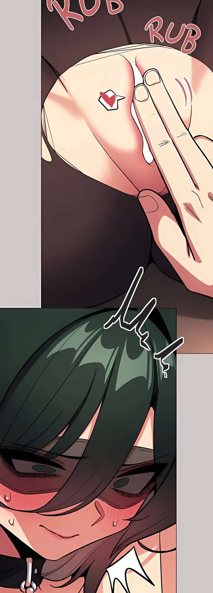 stop-smoking-raw-chap-81-9